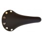 SELLE CITY RETRO - C7102171 - 3032651887669