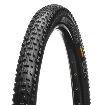 PNEU VTT 29 X 2.40 HUTCHINSON GILA SIDESKIN NOIR TS TUBETYPE-TUBELESS READY (57-622)