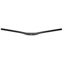 CINTRE VTT ALU D31,8 R15 - C2302092-800    - 3032651887843
