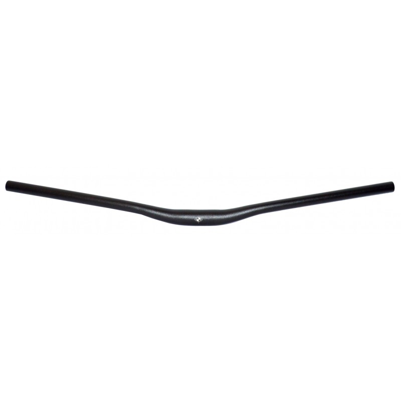 CINTRE VTT ALU D31,8 R15 - C2302092-800    - 3032651887843