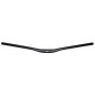 CINTRE VTT ALU D31,8 R15 - C2302092-800    - 3032651887843