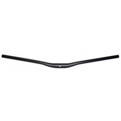 CINTRE VTT ALU D31,8 R15 - C2302092-800    - 3032651887843