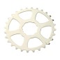 PIGNON MICHE ADAPT. SHIMANO 28D. 8/9V.