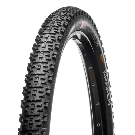 HUTCHINSON KRAKEN TLR 29X2,40" PNEU VTT TUBELESS NOIR