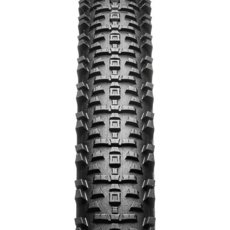 HUTCHINSON KRAKEN TLR 29X2,40" PNEU VTT TUBELESS NOIR