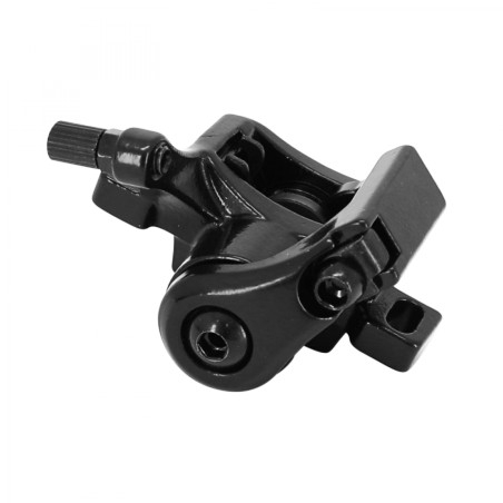 ETRIER DE FREIN POUR TROTTINETTE XIAOMI MI4 PRO NOIR  -SELECTION P2R-