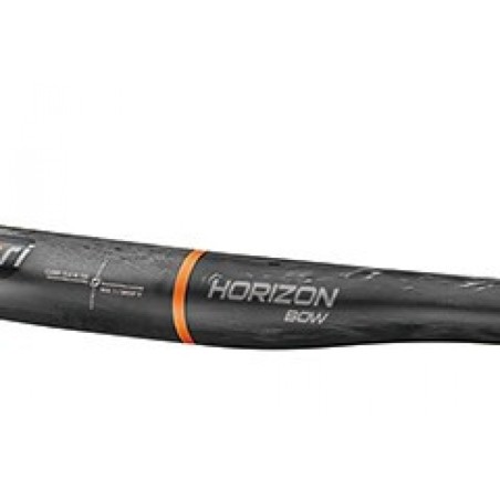 CINTRE VTT CB D31,8 9° L720 R7 - C2302105 - 3032651887850