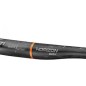 CINTRE VTT CB D31,8 9° L720 R7 - C2302105 - 3032651887850