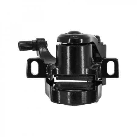 ETRIER DE FREIN POUR TROTTINETTE XIAOMI MI4 PRO NOIR  -SELECTION P2R-