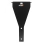 OUTIL JAUGE POUR ALIGNEMENT DU CENTREUR DE ROUE -SUPER B PROFESSIONNEL TB-PF33 COMPATIBLE AVEC TOUTES LES MARQUES -