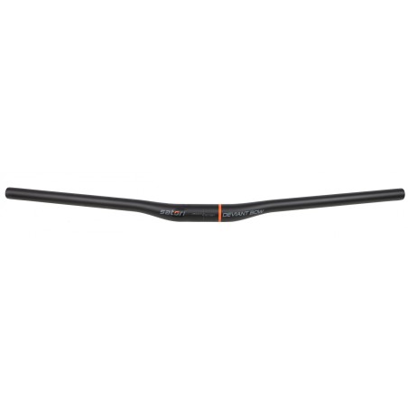 CINTRE VTT CB 31,8 9° L780 R12 - C2302106 - 3032651887867