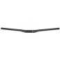 CINTRE VTT CB 31,8 9° L780 R12 - C2302106 - 3032651887867