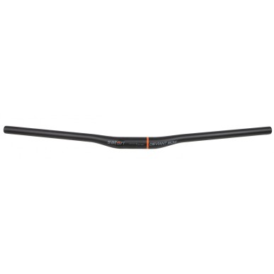 CINTRE VTT CB 31,8 9° L780 R12 - C2302106 - 3032651887867