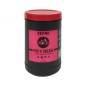 GRAISSE VELO LITHIUM ZEFAL PRO II GREASE POUR ROULEMENT-MOYEU-BOITIER-TIGE DE SELLE (POT 1 L)