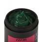 GRAISSE VELO LITHIUM ZEFAL PRO II GREASE POUR ROULEMENT-MOYEU-BOITIER-TIGE DE SELLE (POT 1 L)