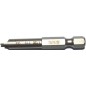 EMBOUT VISSEUSE ECROUS 2,5MM - C9122415 - 3838909269825