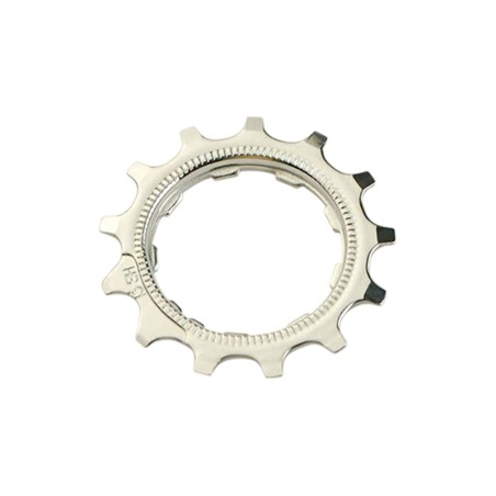 PIGNON MICHE ADAPT. SHIMANO DEPART  13D. 8/9V.