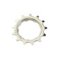 PIGNON MICHE ADAPT. SHIMANO DEPART  13D. 8/9V.