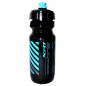 BIDON "XR1" 600ML NOIR/BLEU - C9012168 - 8052747191703