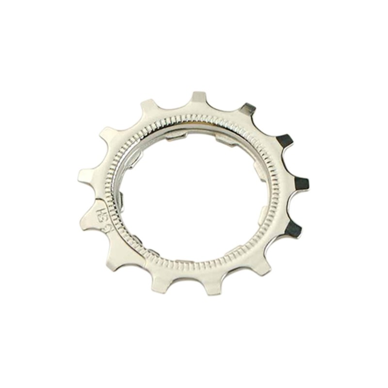 PIGNON MICHE ADAPT. SHIMANO DEPART  14D. 8/9V.