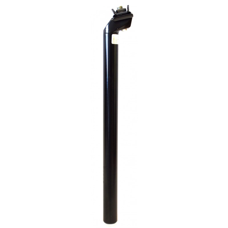 T.SELLE 26,8 L350 ALpo NOIR - C7202119 - 3032651887942