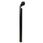 T.SELLE 26,8 L350 ALpo NOIR - C7202119 - 3032651887942