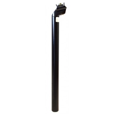 T.SELLE 26,8 L350 ALpo NOIR - C7202119 - 3032651887942
