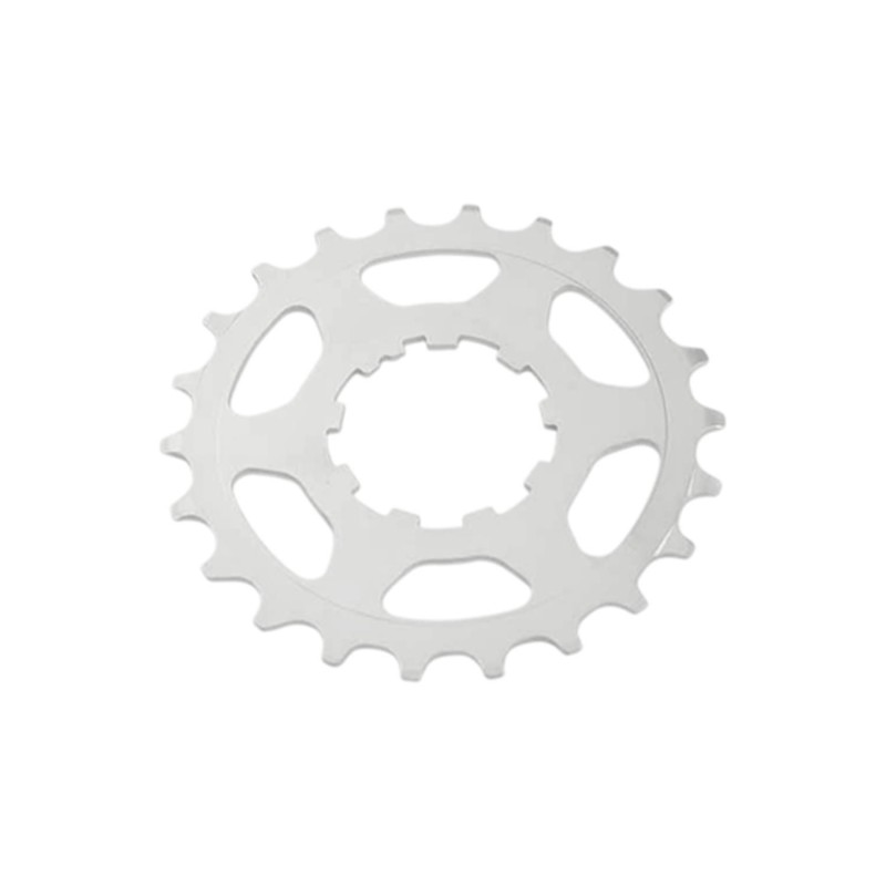 PIGNON MICHE ADAPT. SHIMANO 16D. 10V.
