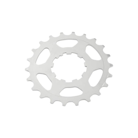 PIGNON MICHE ADAPT. SHIMANO 16D. 10V.