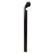 T.SELLE 30,9 L350 ALpo NOIR - C7202120 - 3032651887959