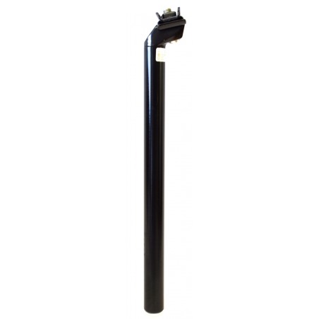 T.SELLE 31,6 L350 ALpo NOIR - C7202121 - 3032651887966