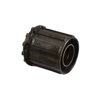 CORPS CASSETTE SHIMANO RM30 7V (Y3CC98050)