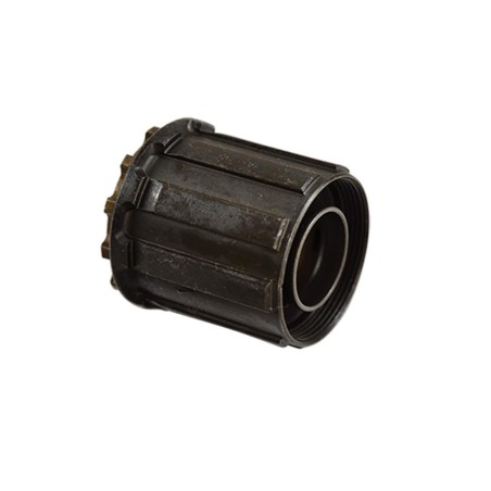 CORPS CASSETTE SHIMANO RM30 7V (Y3CC98050)