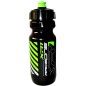 BIDON "XR1" 600ML NOIR/VERT - C9012166 - 8052747191727