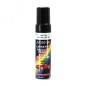 STYLO DE RETOUCHE PEINTURE MOTIP VERNIS TRANPARENT BRILLANT 12 ml