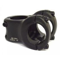 POTENCE ALU  D31,8 L35 NR - C2202064 - 3032651887997