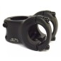 POTENCE ALU  D31,8 L35 NR - C2202064 - 3032651887997