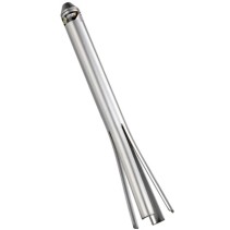 OUTIL EXTRACTEUR CUVETTE JEU DIRECTION FILETE ET AHEAD-SET 1" et 1"1-8