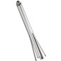 OUTIL EXTRACTEUR CUVETTE JEU DIRECTION FILETE ET AHEAD-SET 1" et 1"1-8
