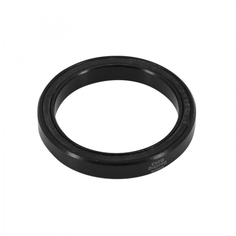 ROULEMENT CANNONDALE JEU DIRECTION  39,7x50,8x7,14 ADAPTABLE LEFTY - FATTY -SILK  (VENDU SUR CARTE)
