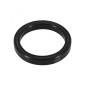 ROULEMENT CANNONDALE JEU DIRECTION  39,7x50,8x7,14 ADAPTABLE LEFTY - FATTY -SILK  (VENDU SUR CARTE)