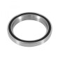 ROULEMENT JEU DIRECTION  33,0x44,0x6 36°-45° (VENDU SUR CARTE)