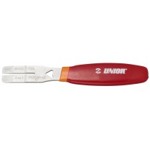 OUTILS POUR FREINS A DISQUE - C9122543 - 3838909270876