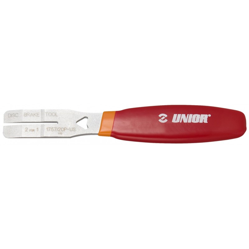 OUTILS POUR FREINS A DISQUE - C9122543 - 3838909270876