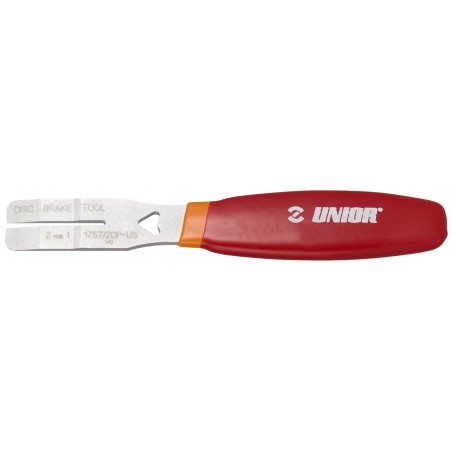 OUTILS POUR FREINS A DISQUE - C9122543 - 3838909270876