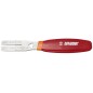 OUTILS POUR FREINS A DISQUE - C9122543 - 3838909270876