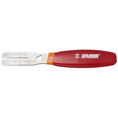 OUTILS POUR FREINS A DISQUE - C9122543 - 3838909270876