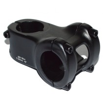 POTENCE ALU  D31,8 L50 NR - C2202065 - 3032651888000