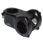 POTENCE ALU  D31,8 L50 NR - C2202065 - 3032651888000