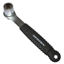 OUTIL DEMONTE BOITIER NEWTON AVEC POIGNEE POUR SHIMANO